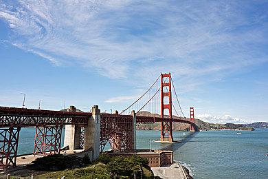 《死亡之屋2：重制版》新预告 将于8月7日发售